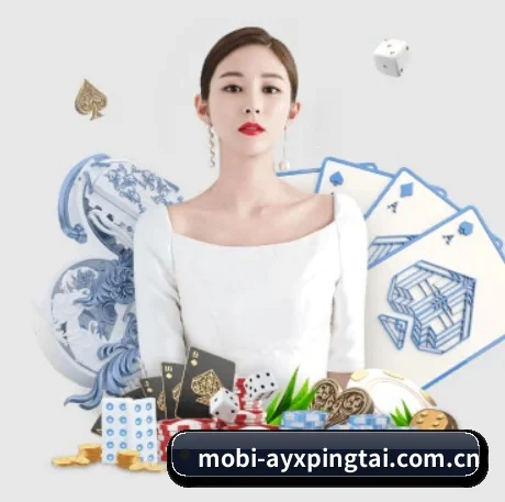 走向世界 - 注册用户突破千万级,业务版图扩展至全球多个华人聚集地区。